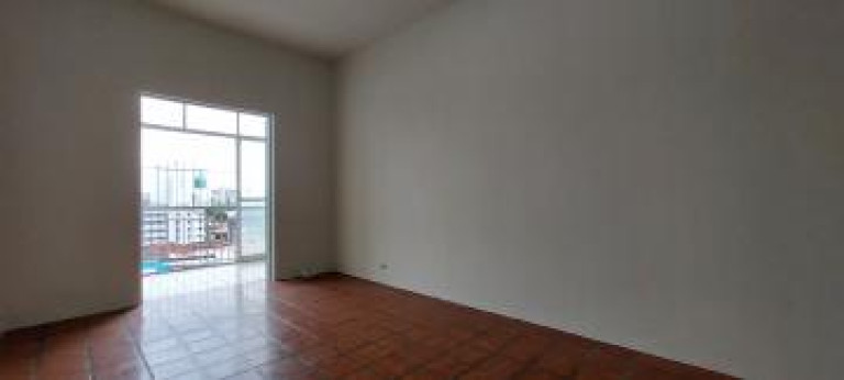 Apartamento com 3 Quartos à Venda, 110 m² em Boa Vista - Recife