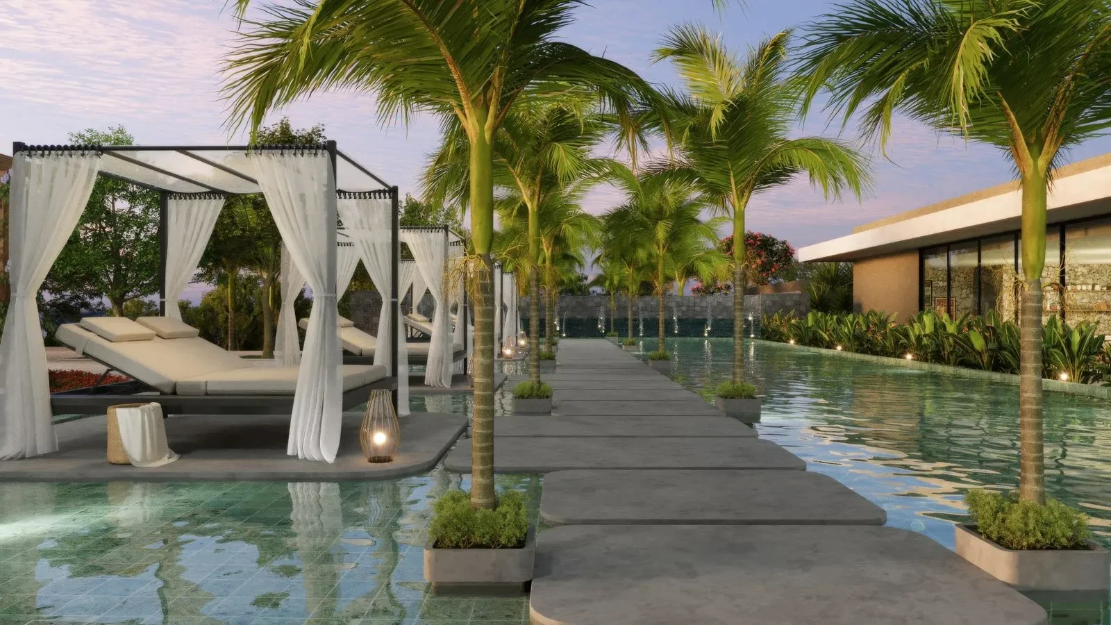 Foto do imóvel: Terreno em Condomínio à Venda, 336 metros em Bananeiras - Bananeiras