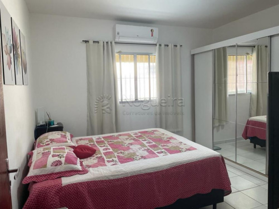 Imagem Casa com 3 Quartos à Venda, 250 m² em Centro - Tamandaré
