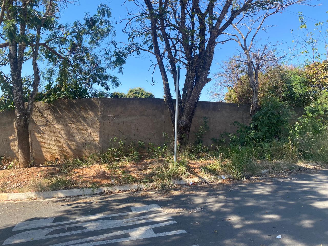 Foto do imóvel: Casa com 3 Quartos à Venda, 148 m² em Parque dos Pomares - Campinas