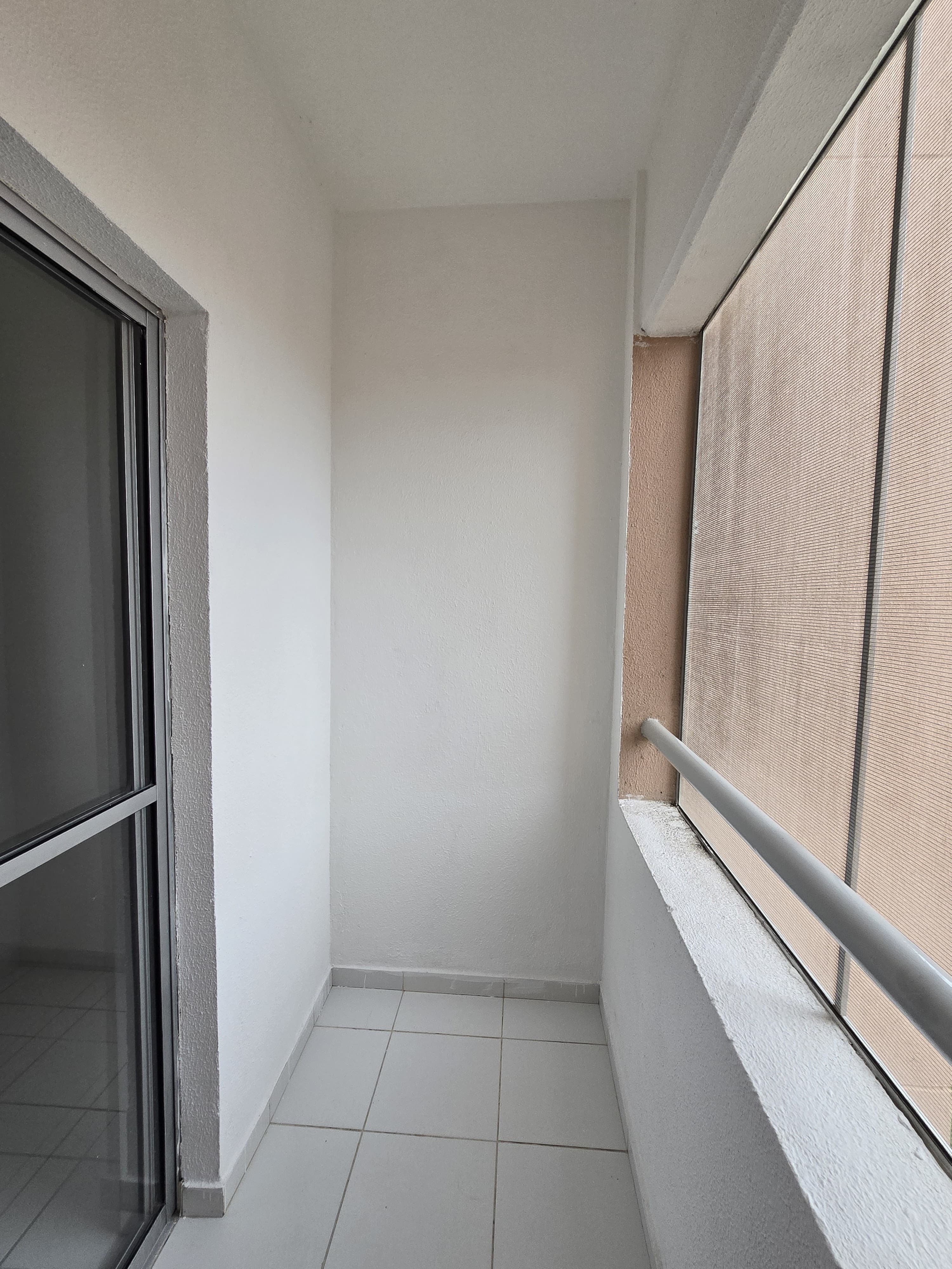 Foto do imóvel: Apartamento com 2 Quartos à Venda, 48 m² em São Brás - Nossa Senhora do Socorro