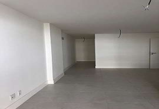 Imagem Apartamento com 4 Quartos à Venda, 173 m²em Charitas - Niterói