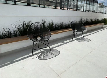 Foto do imóvel: Apartamento com 2 Quartos à Venda, 59 m² em Vila Osasco - Osasco