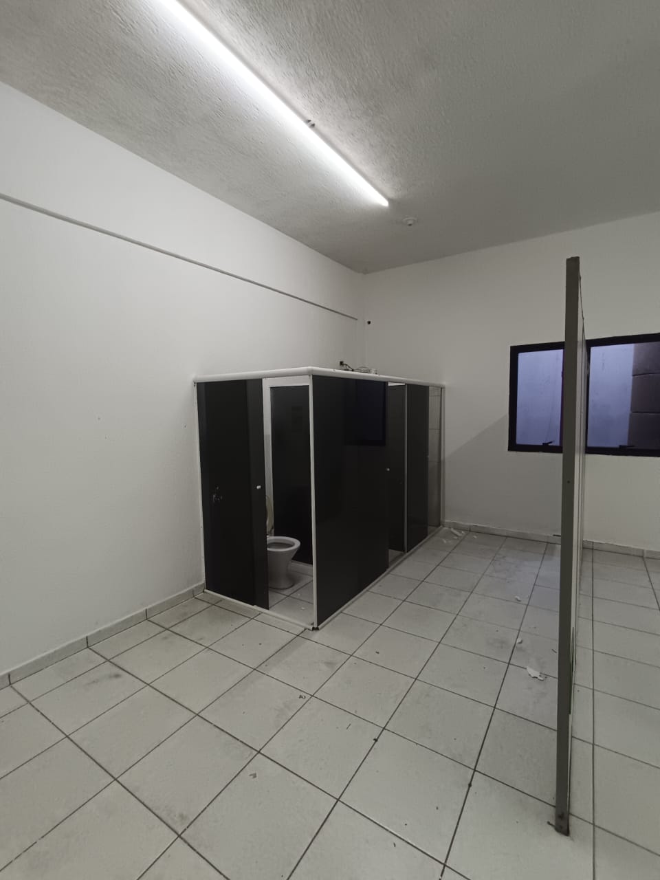 Foto do imóvel: Galpão à Venda, 1.655 m² em Atibaia Jardim - Atibaia