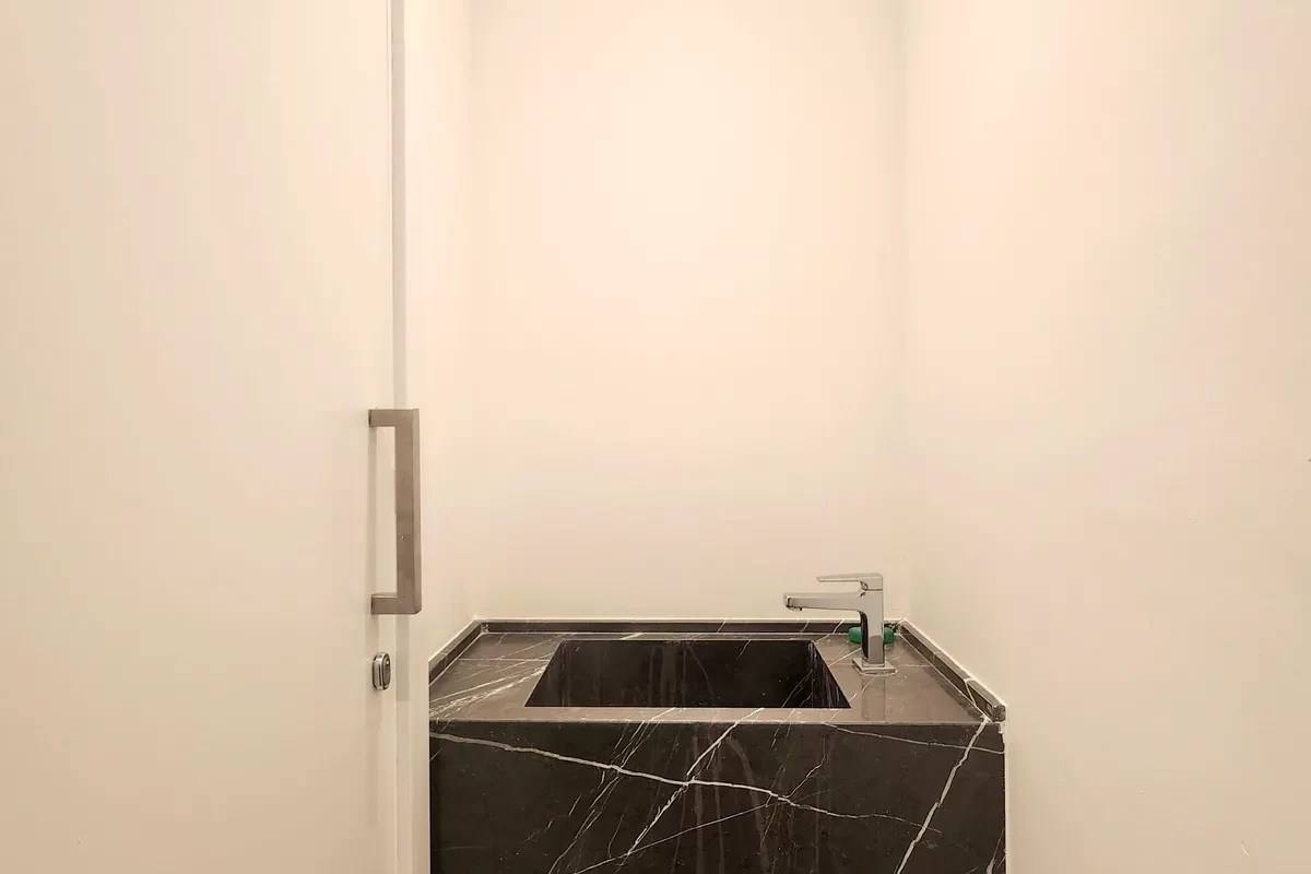 Imagem Apartamento com 2 Quartos à Venda ou Locação, 90 m² em Jardim Europa - São Paulo