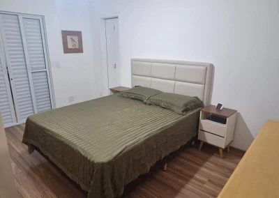 Imagem Sobrado com 3 Quartos à Venda, 190 m² em Chácara Belenzinho - São Paulo