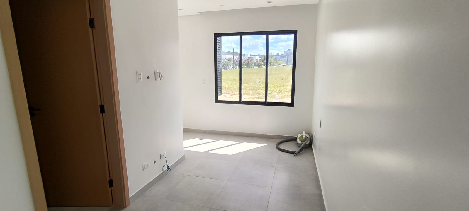 Imagem Casa de Condomínio com 4 Quartos à Venda, 270 m² em Vargem Fria - Jaboatão dos Guararapes