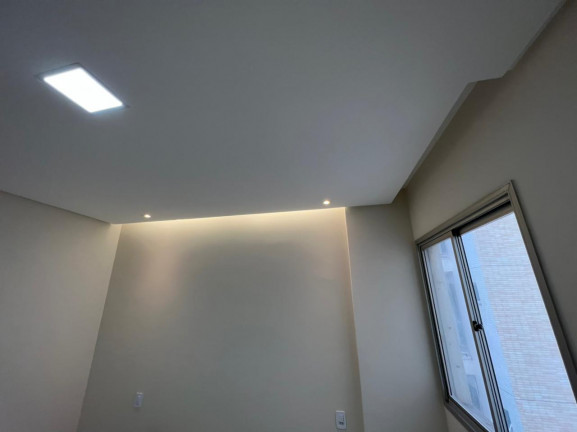 Imagem Apartamento com 3 Quartos à Venda, 115 m² em Praia da Costa - Vila Velha