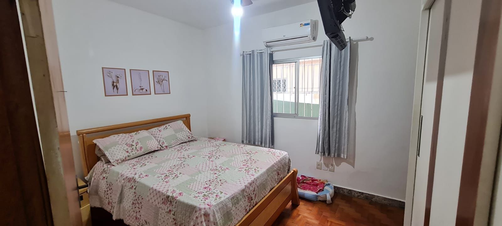 Imagem Casa com 4 Quartos à Venda, 600 m²em de Lourdes - Vitória