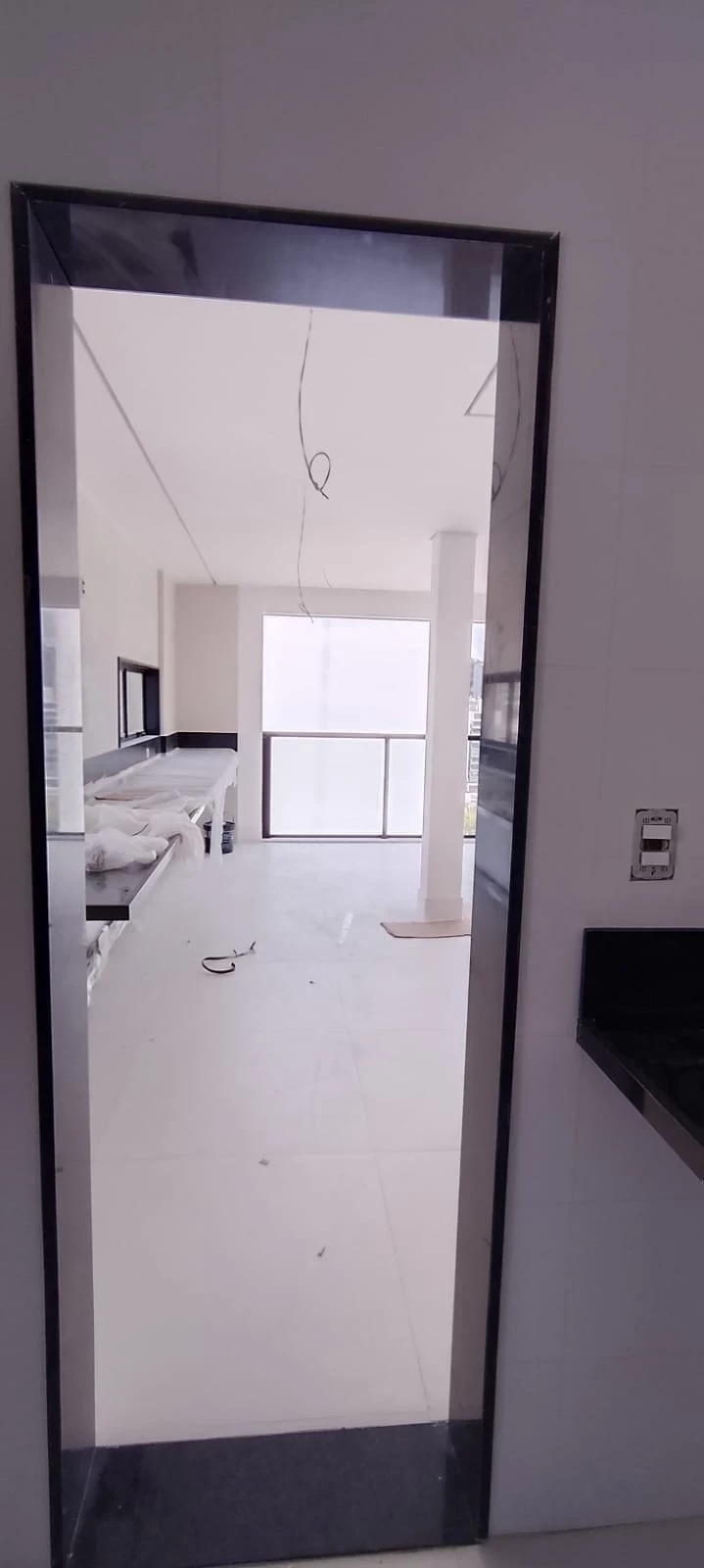 Imagem Apartamento com 3 Quartos à Venda, 116 m² em Bom Pastor - Juiz de Fora