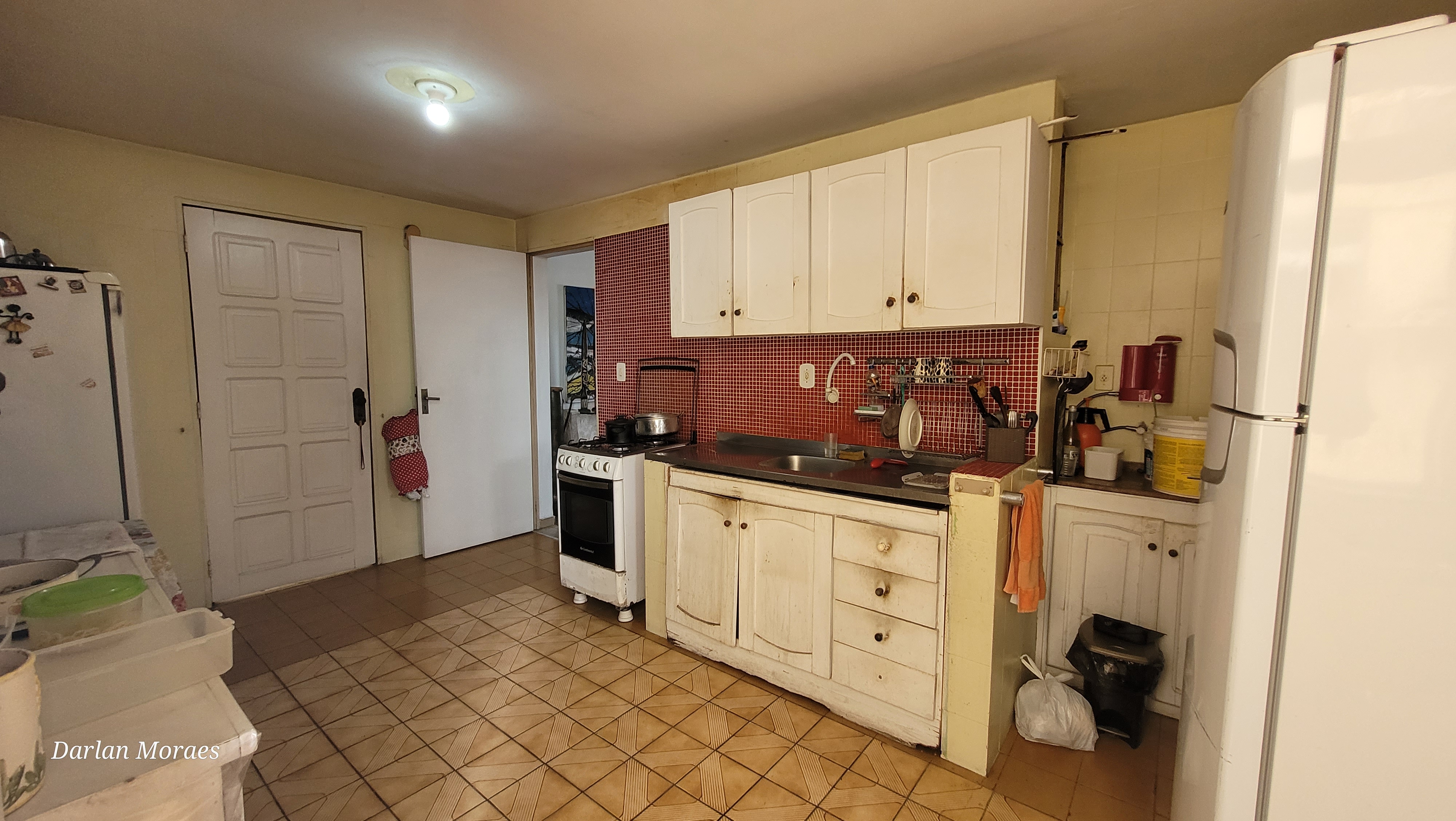 Imagem Apartamento com 2 Quartos à Venda, 90 m²em Parque 10 de Novembro - Manaus