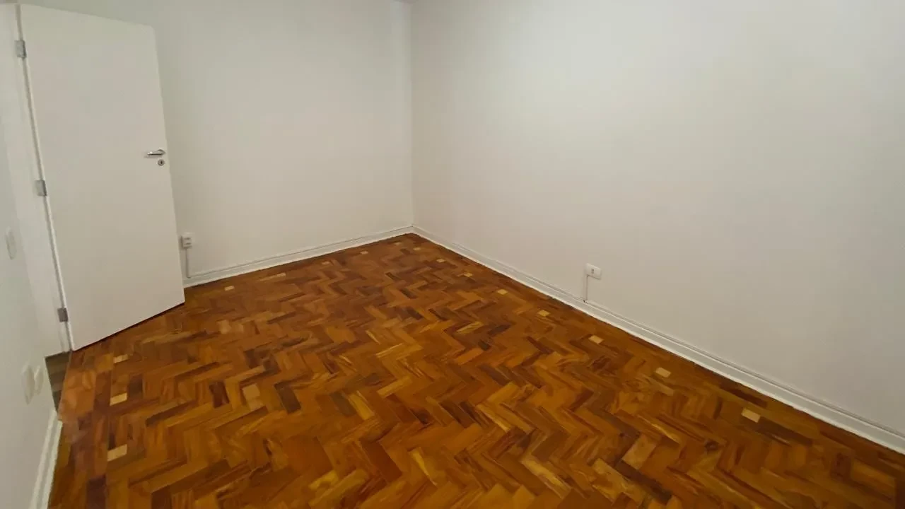 Foto do imóvel: Apartamento com 2 Quartos para Alugar, 75 m² em Embaré - Santos