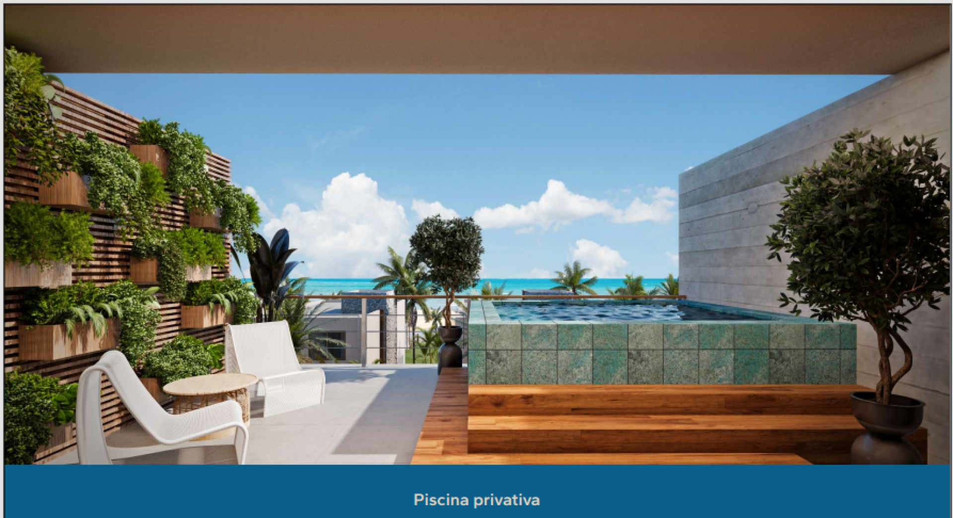 Foto do imóvel: Casa de Condomínio com 4 Quartos à Venda, 216 m²em Barra de Sirinhaém - Sirinhaém