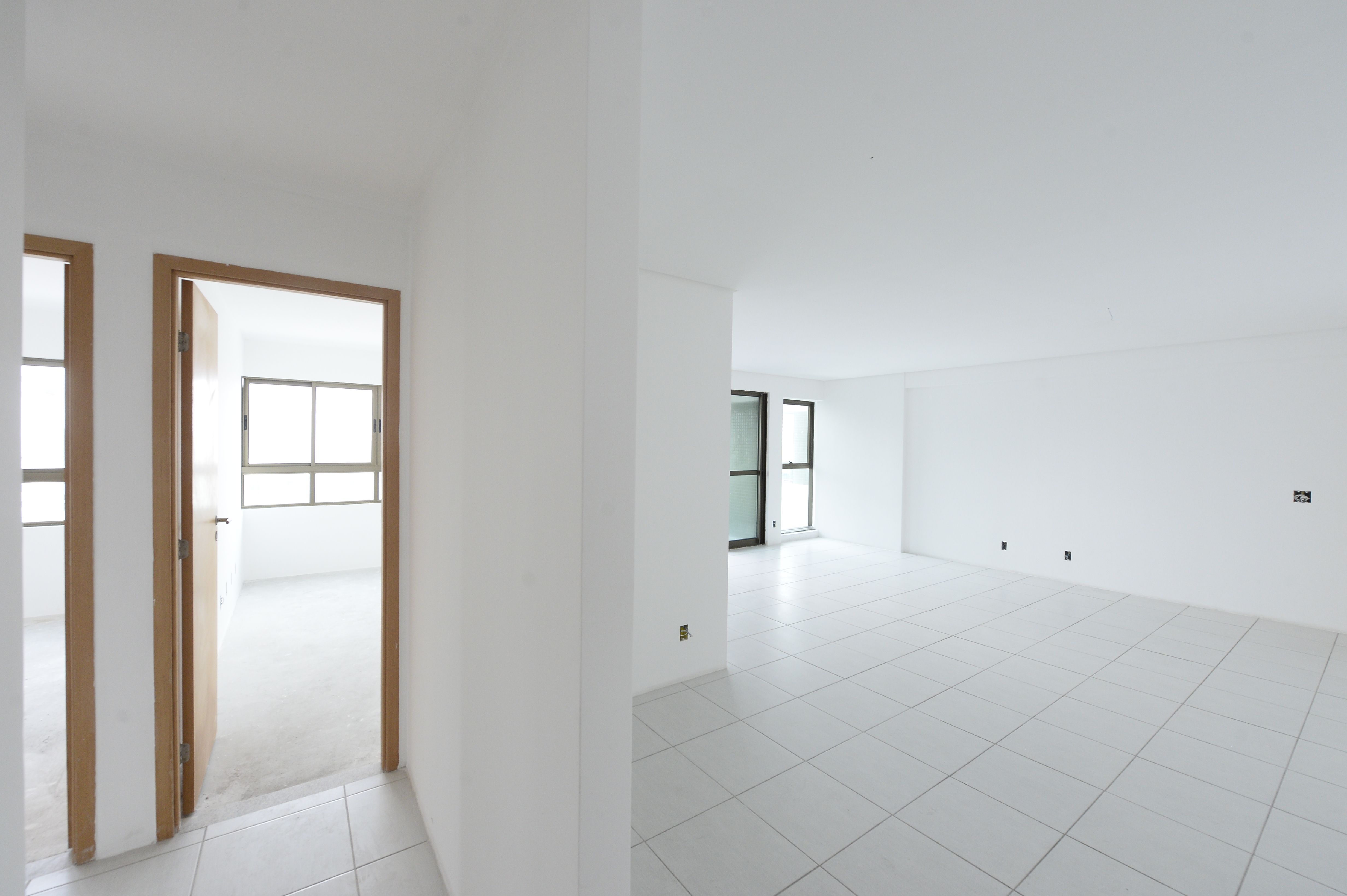 Imagem Apartamento com 4 Quartos à Venda, 163 m² em Boa Viagem - Recife