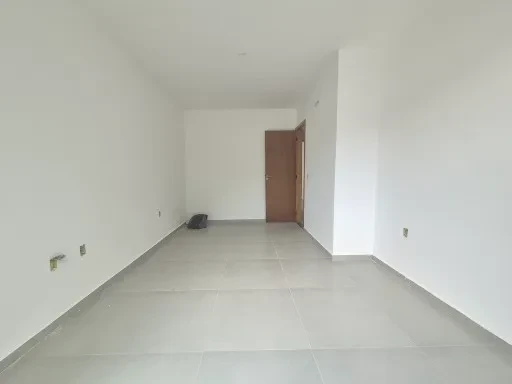 Foto do imóvel: Casa com 3 Quartos à Venda, 110 m² em Engenho do Mato - Niterói