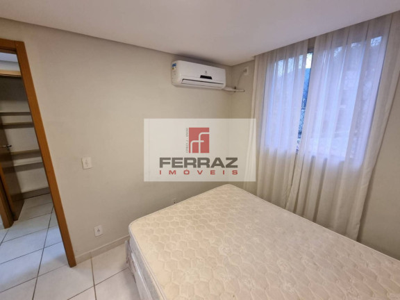 Imagem Apartamento com 2 Quartos para Alugar,  em Nova Parnamirim - Parnamirim
