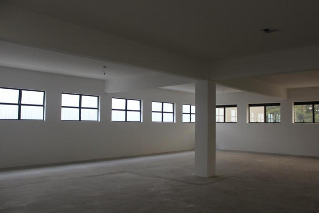 Imagem Galpão para Alugar, 500 m² em Lapa - São Paulo