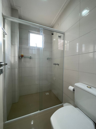 Imagem Apartamento com 3 Quartos à Venda, 130 m² em Meia Praia - Itapema