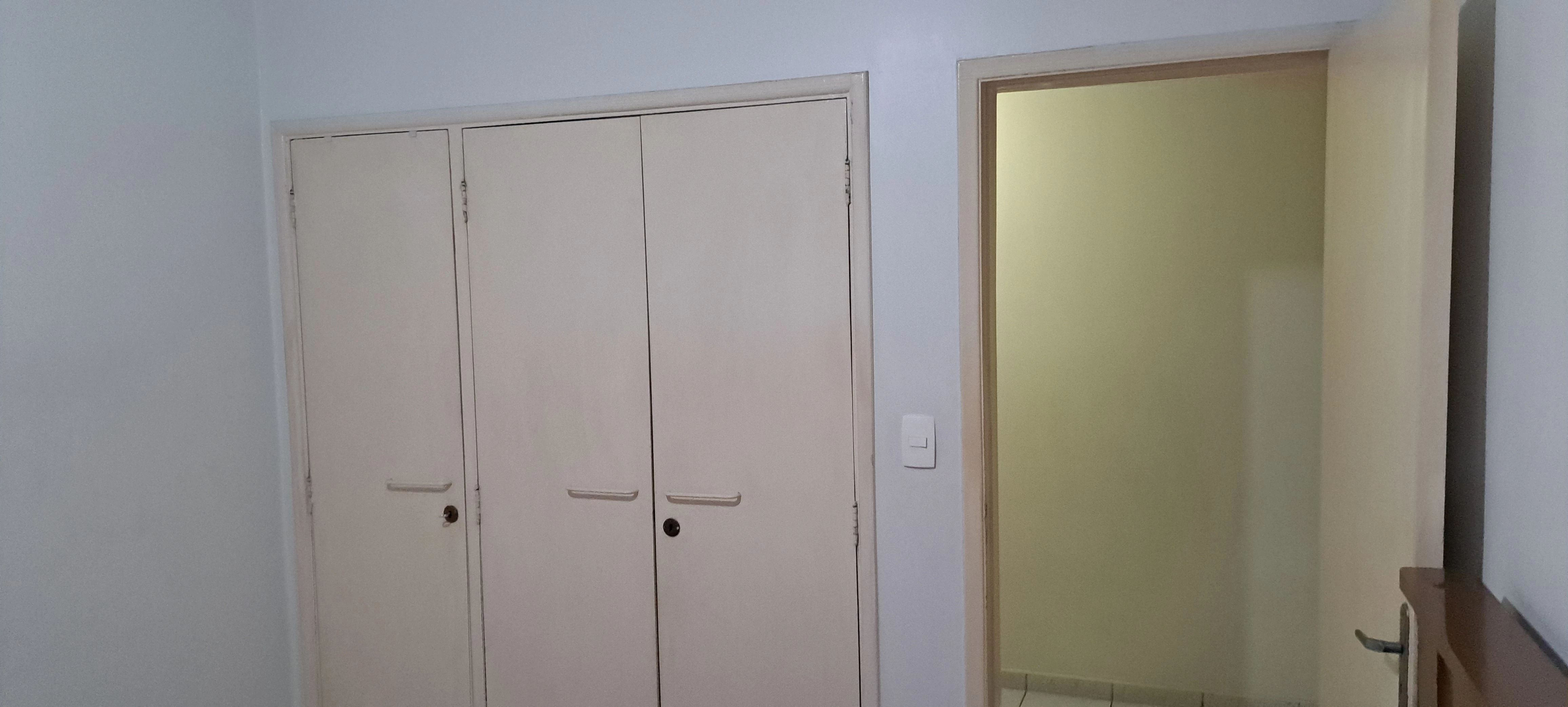 Imagem Apartamento com 3 Quartos à Venda, 86 m² em Ipiranga - São Paulo Imagem Apartamento com 3 Quartos à Venda, 86 m² em Ipiranga - São Paulo