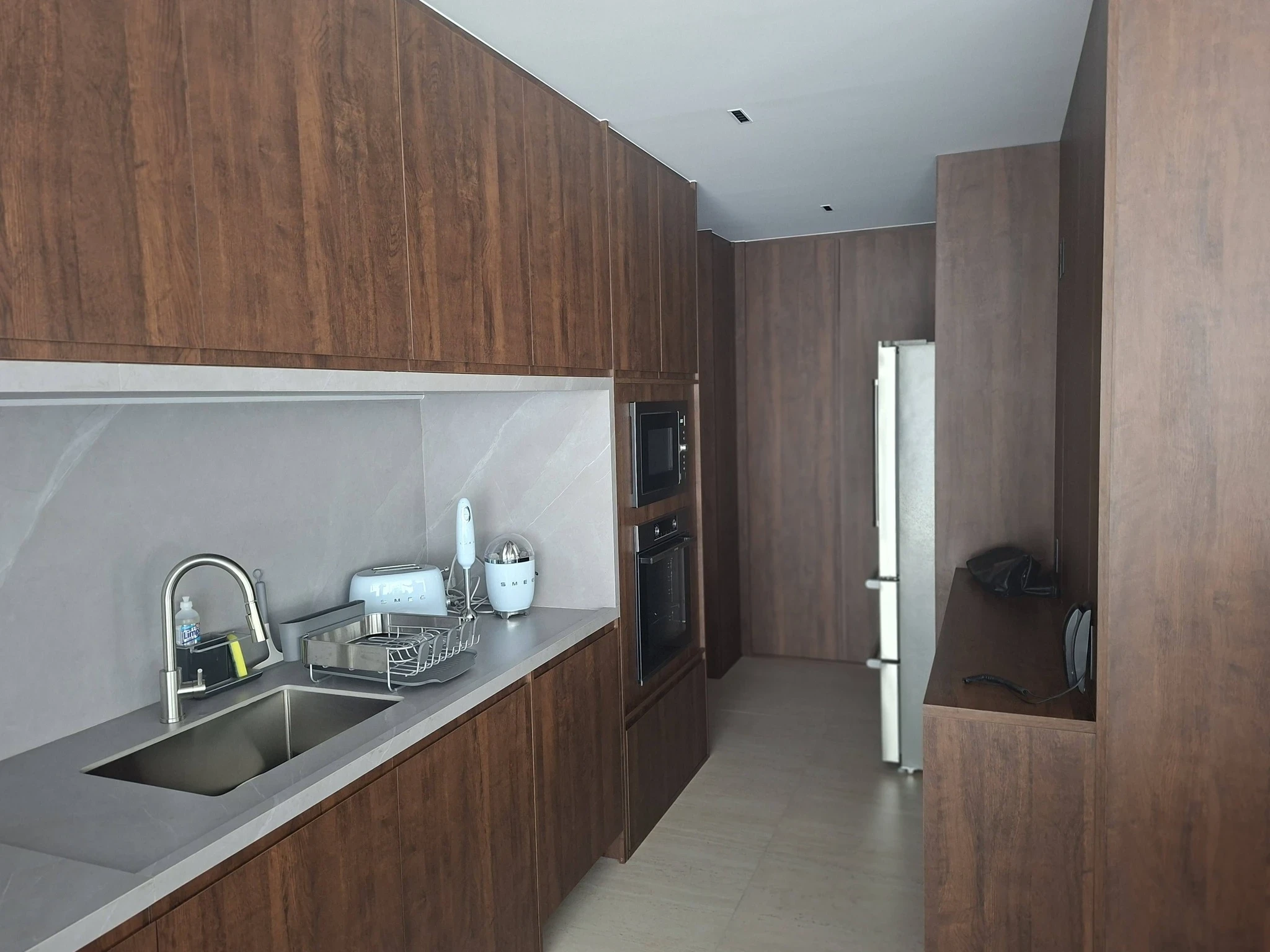 Imagem Apartamento com 4 Quartos à Venda, 318 m² em Jardim Paulista - São Paulo