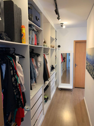 Imagem Casa com 4 Quartos à Venda, 170 m² em Taipas De Pedras (Mailasqui) - São Roque