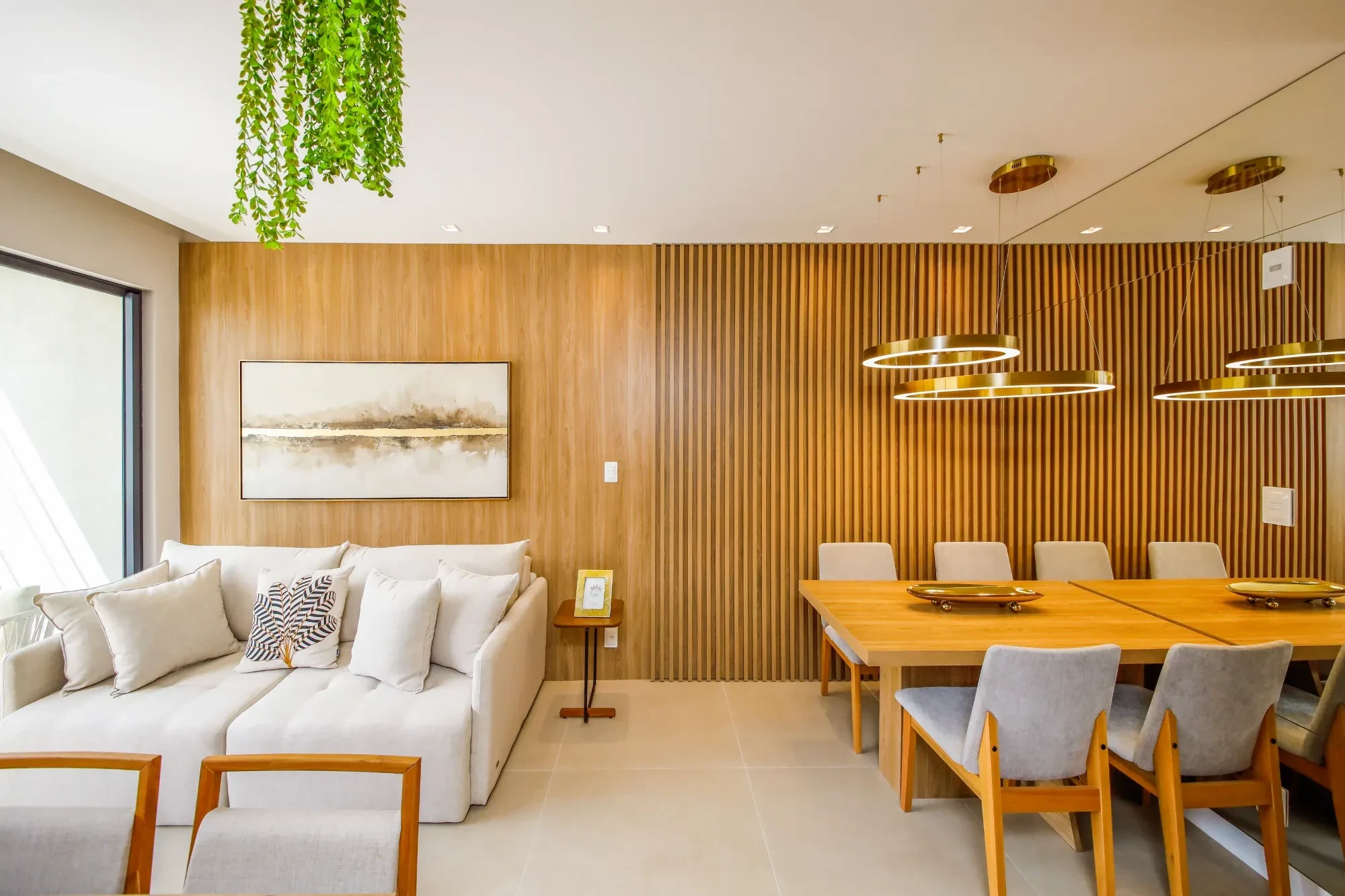 Imagem Apartamento com 2 Quartos à Venda, 62 m² em São Mateus - Juiz de Fora