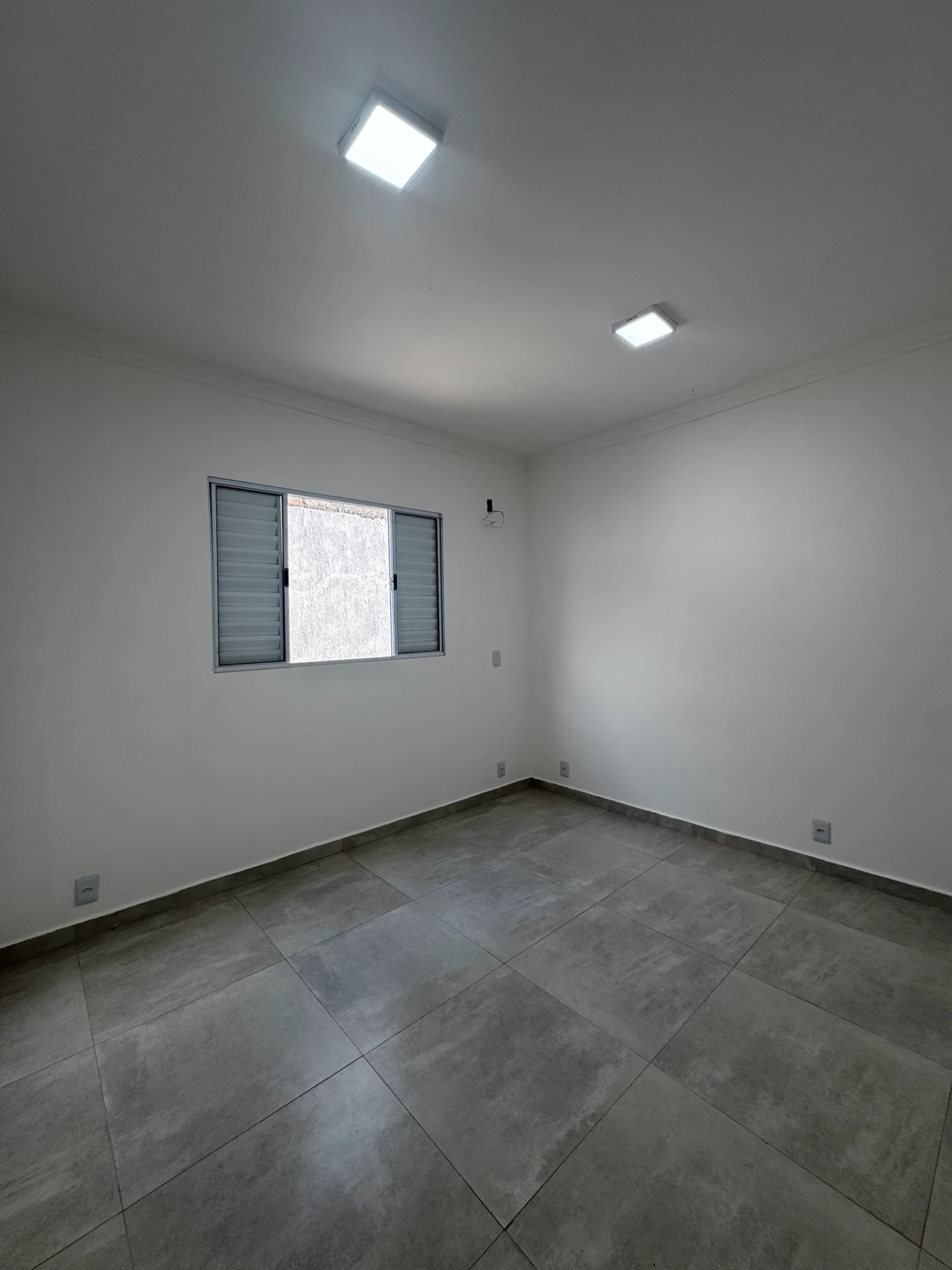 Foto do imóvel: Casa com 2 Quartos à Venda, 60 m² em Praia das Palmeiras - Caraguatatuba