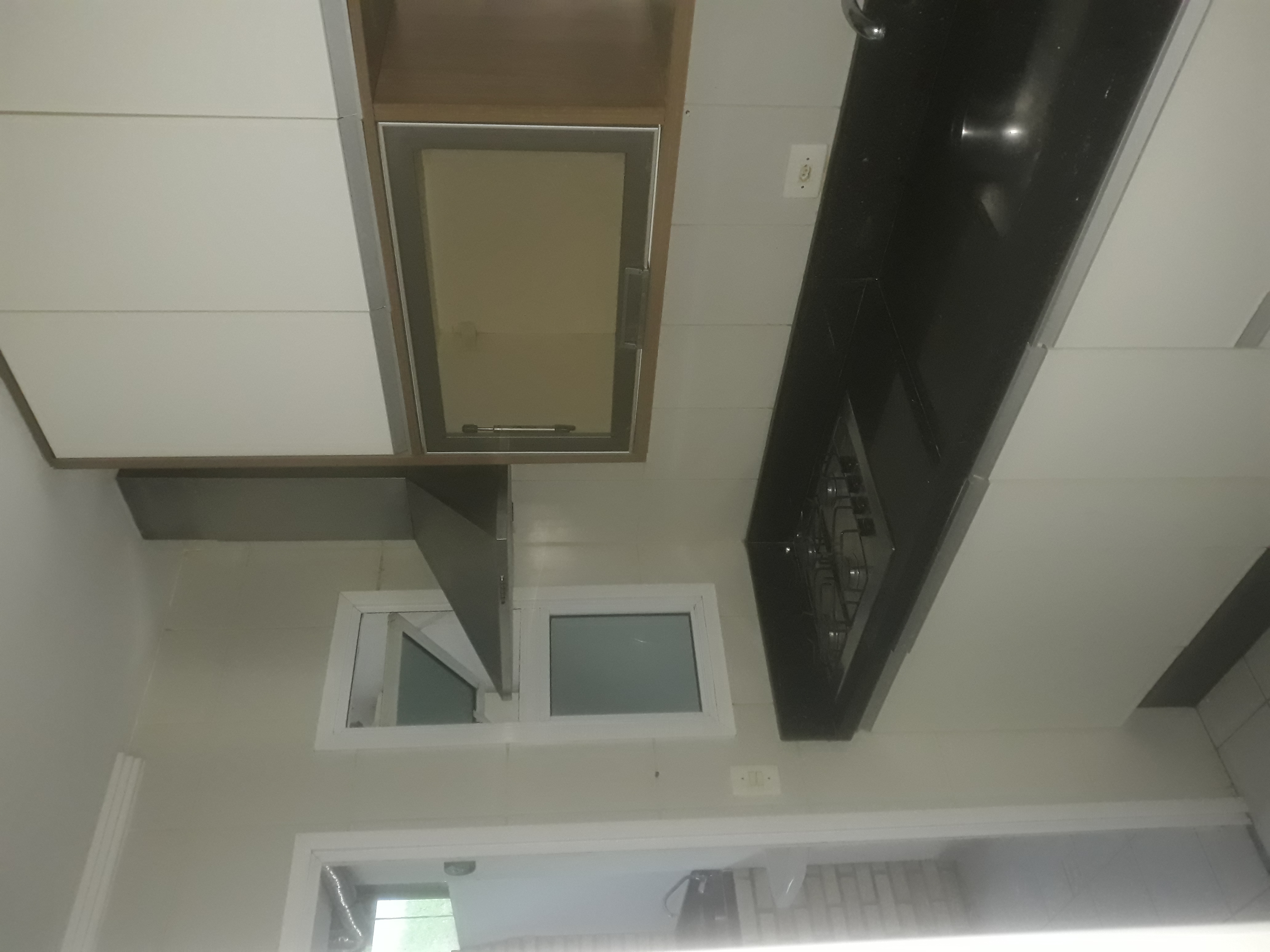 Imagem Casa de Condomínio com 2 Quartos à Venda, 72 m²em Paisagem Renoir - Cotia