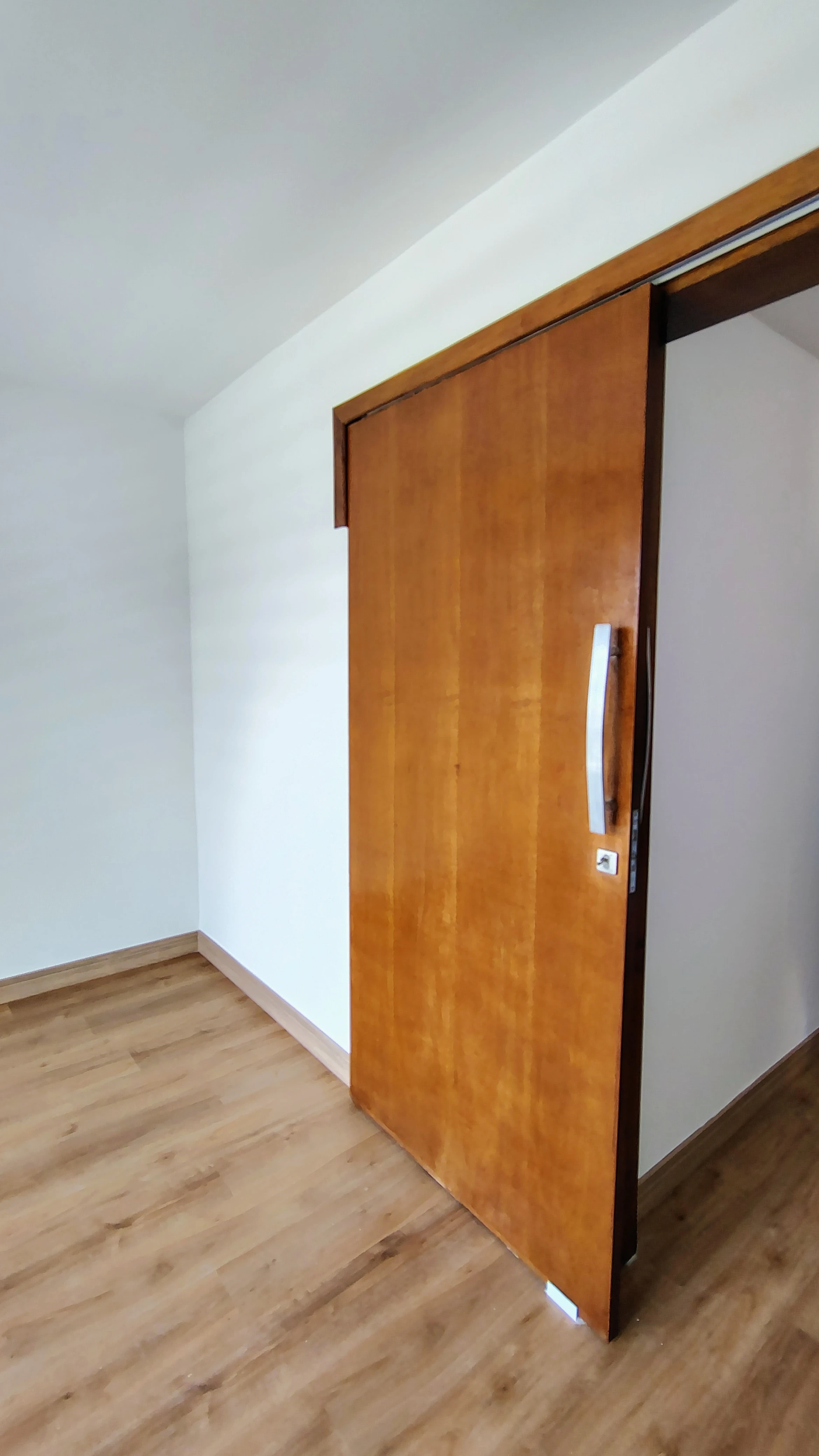 Foto do imóvel: Sobrado com 3 Quartos à Venda, 133 m² em Santa Felicidade - Curitiba