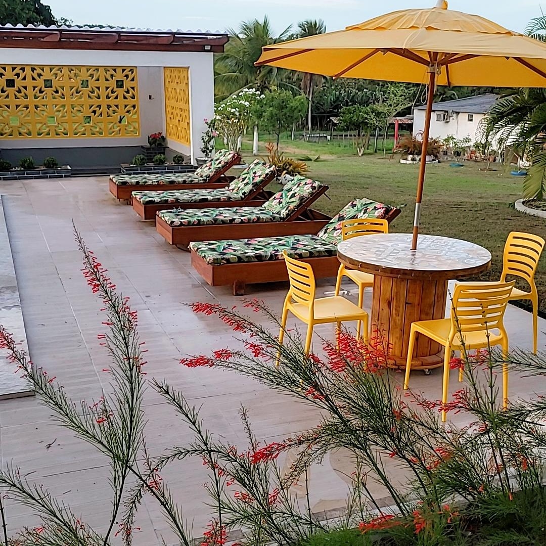 Foto do imóvel: Fazenda à Venda, 211 HA em  - Entre Rios