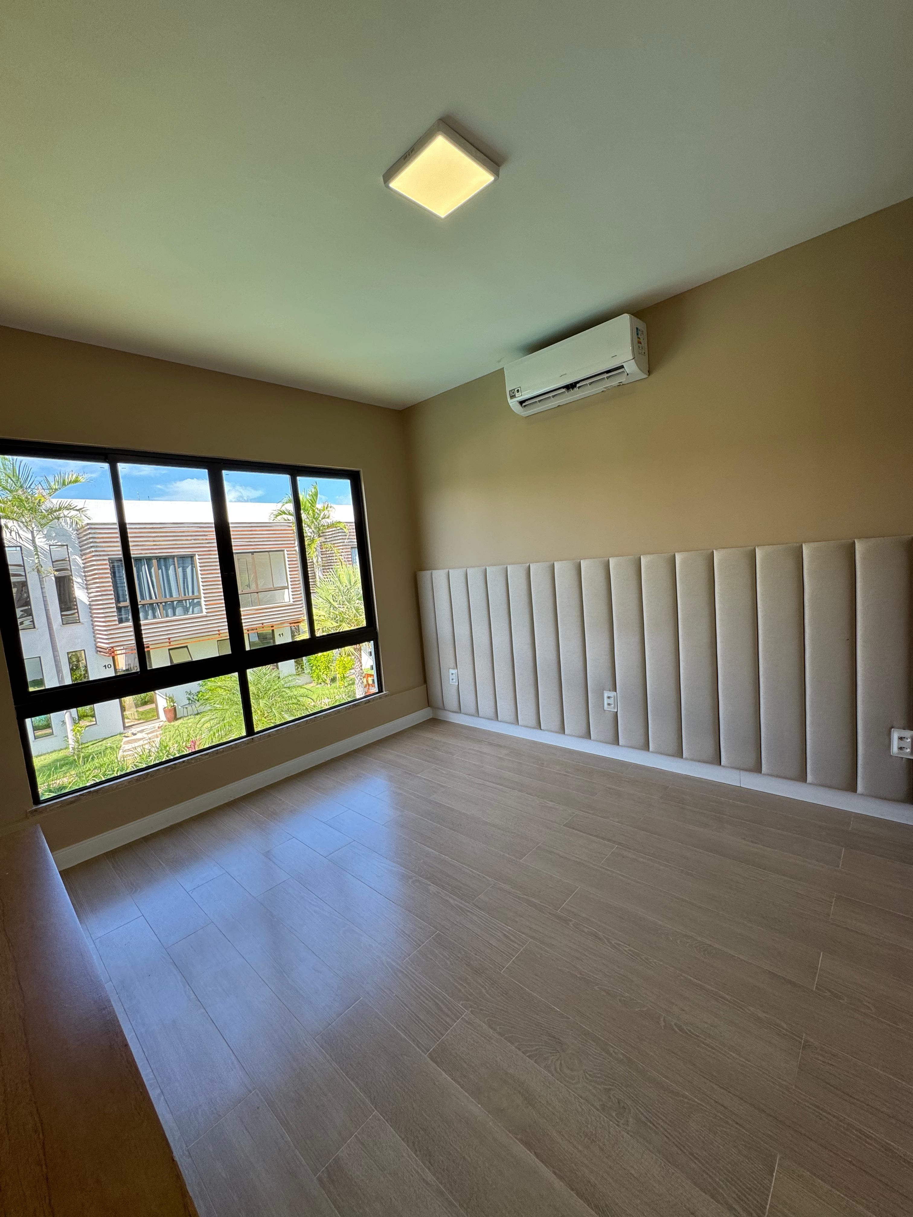 Imagem Casa de Condomínio com 2 Quartos à Venda, 82 m² em PORTO DAS DUNAS - Aquiraz