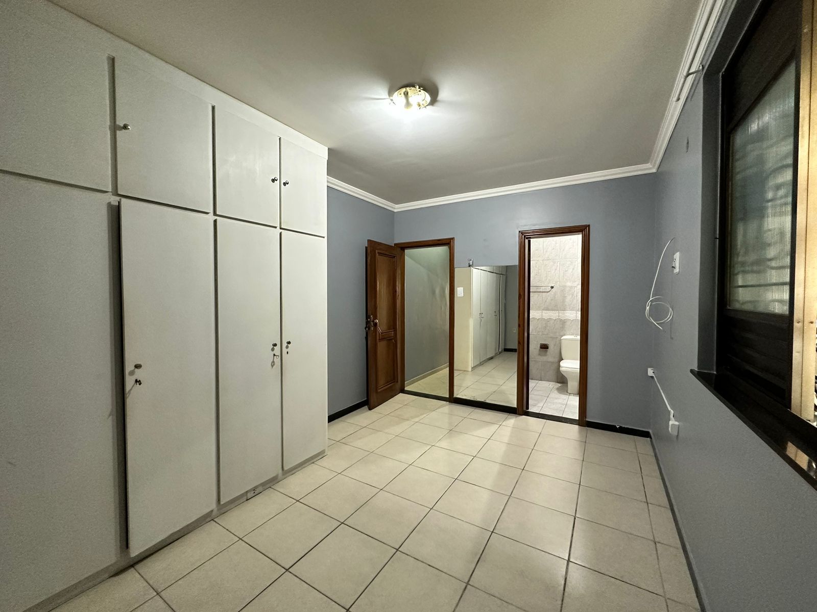 Imagem Casa com 7 Quartos à Venda ou Locação, 660 m²em Jurunas - Belém