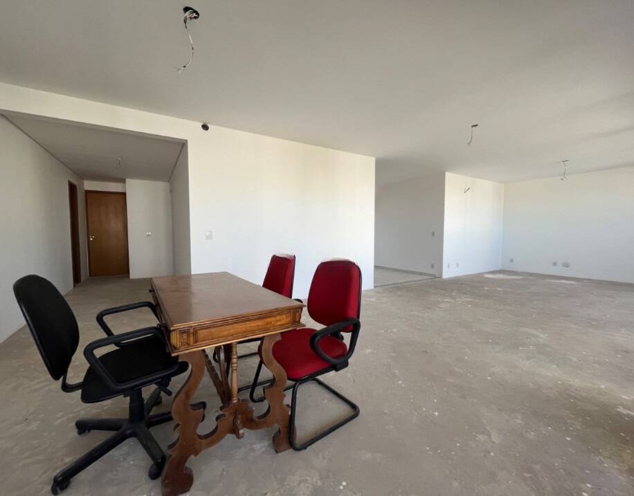 Imagem Cobertura com 4 Quartos à Venda, 230 m²em Jardim Messina - Jundiaí