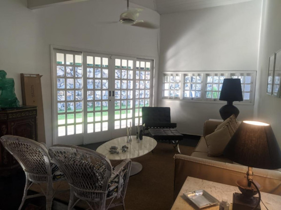 Imagem Casa com 3 Quartos à Venda, 170 m² em Guaecá - São Sebastião