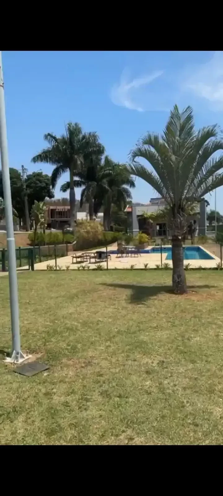 Imagem Casa com 3 Quartos à Venda, 176 m² em Pinheiro - Valinhos