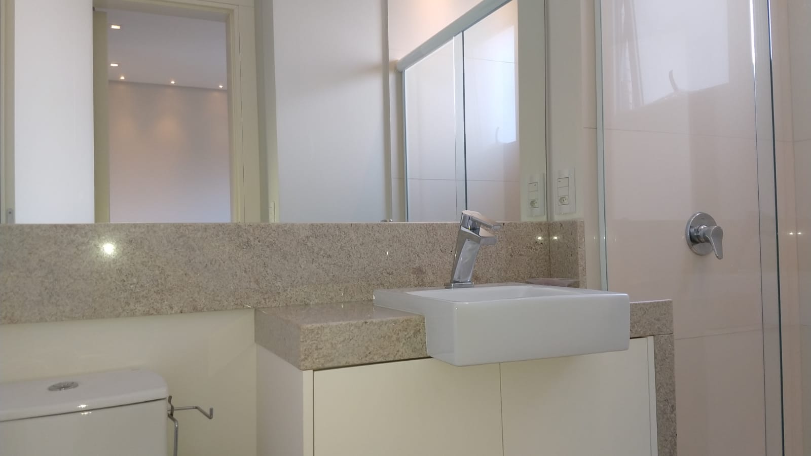 Imagem Apartamento com 4 Quartos à Venda, 237 m²em Centro - Balneário Camboriú