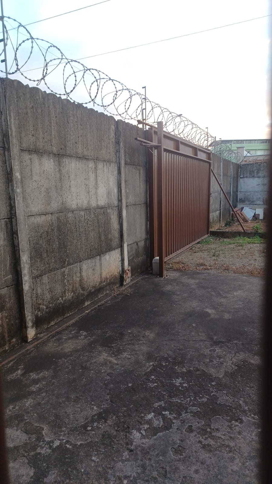 Imagem Casa com 6 Quartos à Venda, 217 m²em Iguaçu - Ipatinga