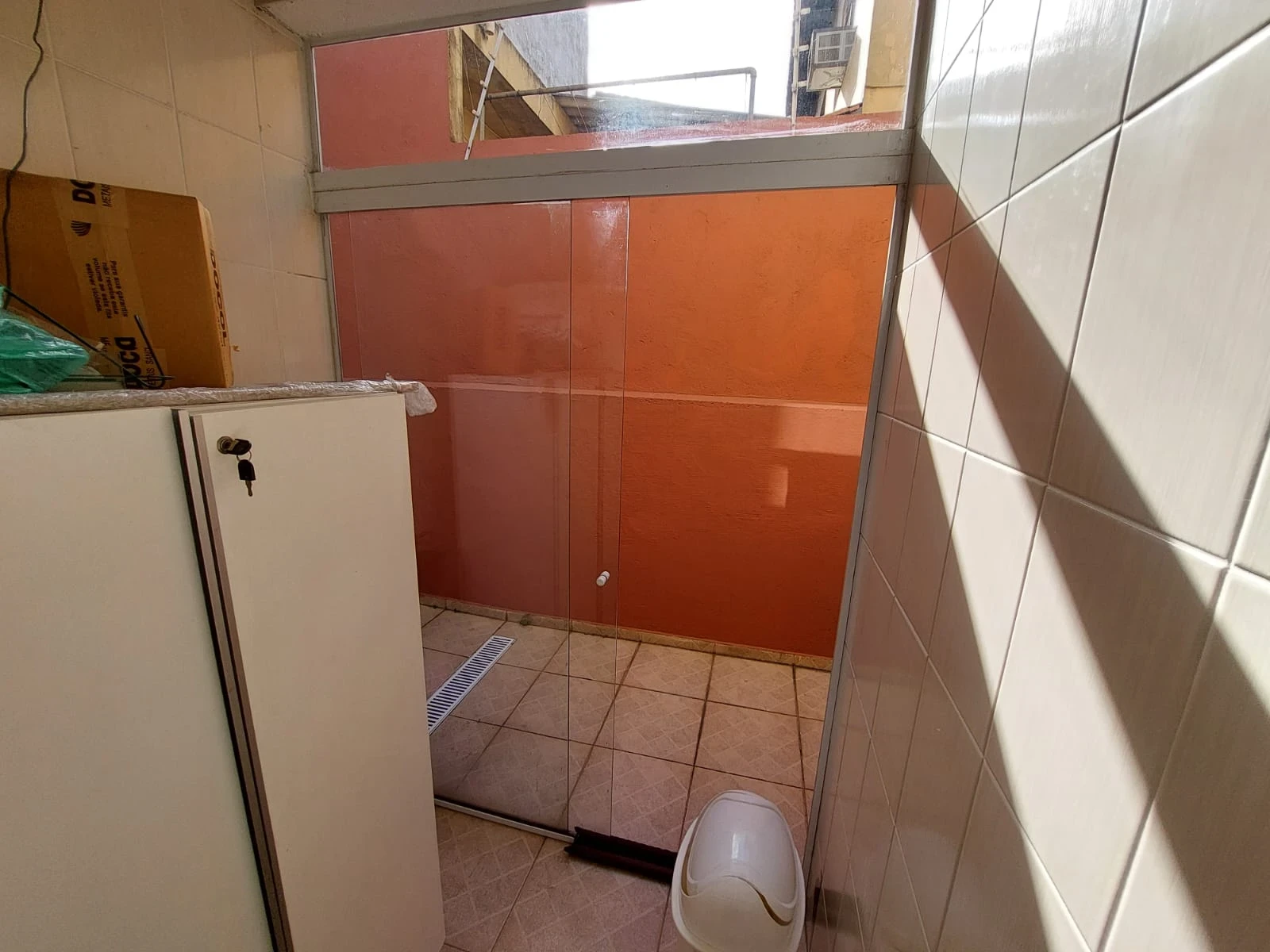 Foto do imóvel: Sobrado com 3 Quartos à Venda, 220 m² em Jardim Monte Kemel - São Paulo