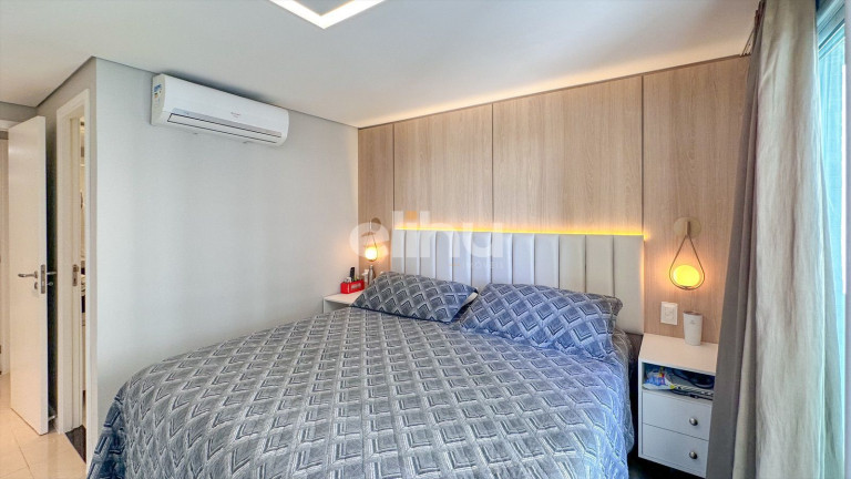 Imagem Apartamento com 2 Quartos à Venda, 104 m² em Engenheiro Luciano Cavalcante - Fortaleza
