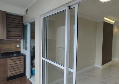 Imagem Apartamento com 3 Quartos à Venda, 85 m² em Centro - São Caetano do Sul