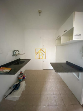 Imagem Apartamento com 3 Quartos à Venda,  em Jardim Camburi - Vitória