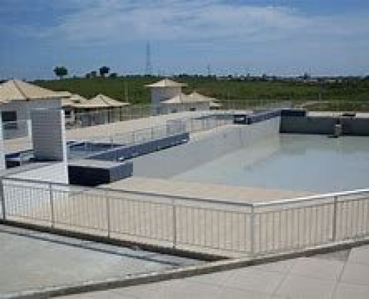 Terreno à Venda, 318 m² em Fazendinha - Araruama