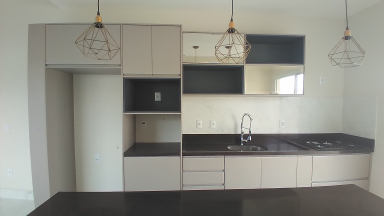 Imagem Casa de Condomínio com 3 Quartos à Venda, 160 m² em Parque Brasil 500 - Paulínia