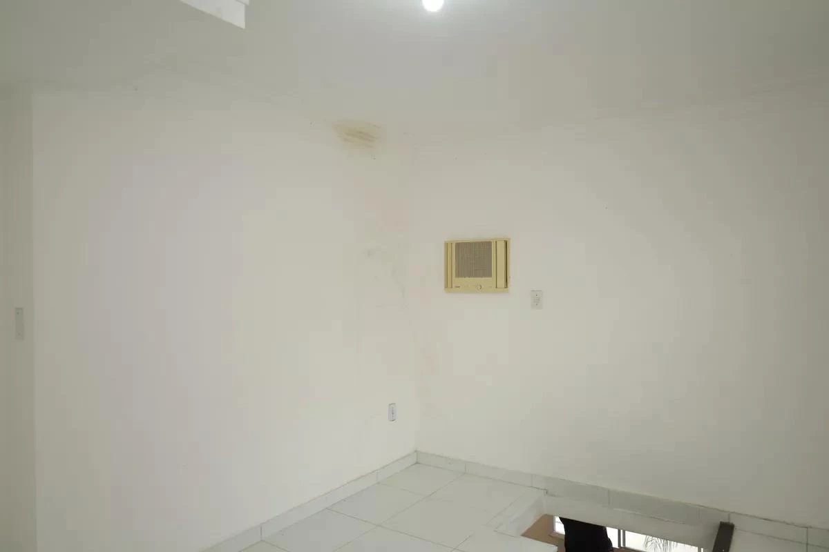 Foto do imóvel: Apartamento com 3 Quartos à Venda, 101 m² em Cidade Líder - São Paulo