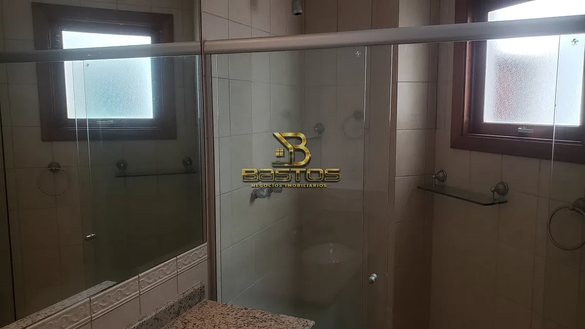 Imagem Cobertura com 4 Quartos à Venda, 228 m² em Praia Grande - Ubatuba