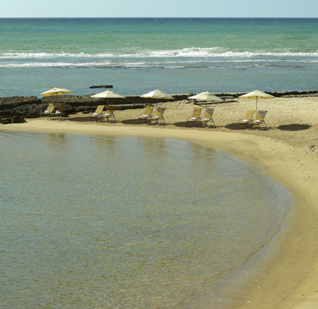 Foto do imóvel: Apartamento com 4 Quartos à Venda, 77 m² em Boa Viagem - Recife
