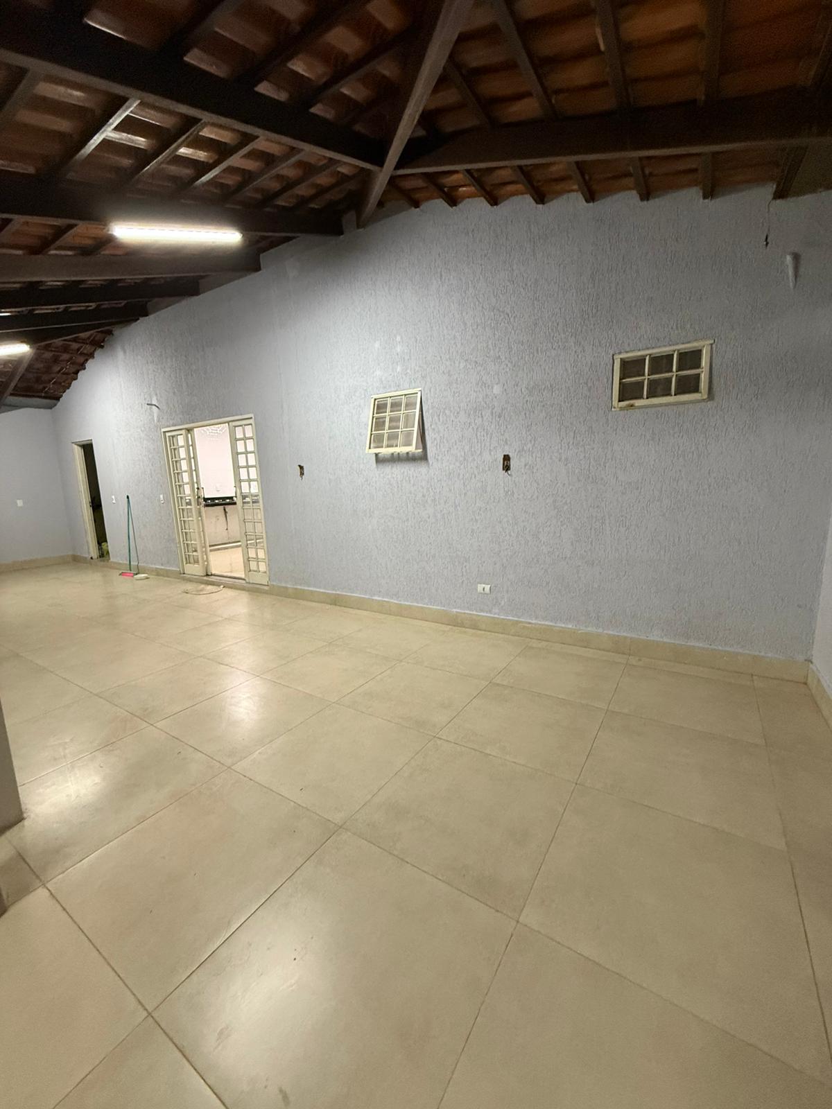 Imagem Casa com 2 Quartos à Venda, 200 m² em Setor Novo Horizonte - Goiânia