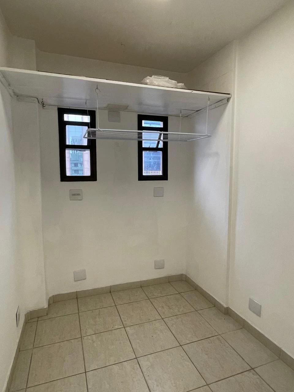 Imagem Apartamento com 3 Quartos à Venda, 209 m² em Itaim Bibi - São Paulo