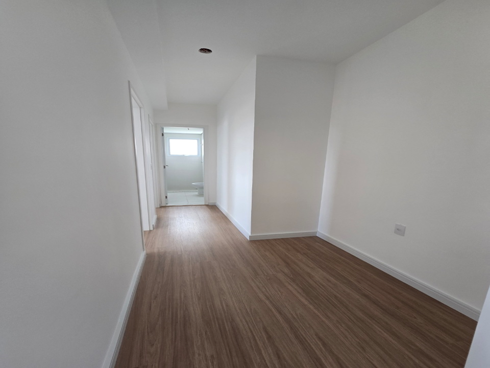 Imagem Apartamento com 2 Quartos à Venda, 62 m² em Jardim Colônia - Jundiaí