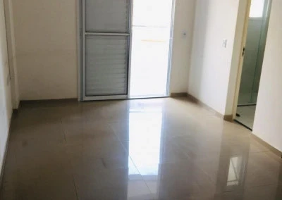 Imagem Apartamento com 1 Quarto à Venda, 35 m² em República - São Paulo